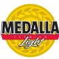 Medalla Light Beer Vinyl Decal Sticker Waterproof