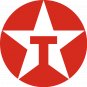 TEXACO Sticker Decal Car Truck Bumper Laptop