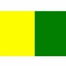 Gay Pride Rainbow Flag Car Vinyl Decal Outdoor Window Car Sticker LGBT