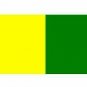 Gay Pride Rainbow Flag Car Vinyl Decal Outdoor Window Car Sticker LGBT