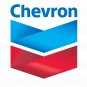 CHEVRON GASOLINE STICKER CAR DECAL MECHANIC TOOLBOX SIGN CHEST USA