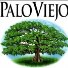 Palo Viejo RUM Color Vinyl Decal Sticker Waterproof