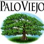 Palo Viejo RUM Color Vinyl Decal Sticker Waterproof