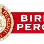 PERONI Color Vinyl Decal Sticker Waterproof