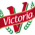 Cerveza Victoria Vinyl Decal Sticker Waterproof