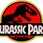Jurassic Park Color  Vinyl Decal Sticker Waterproof