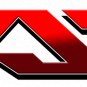 RATT Rock Band Vinyl Decal Sticker Waterproof