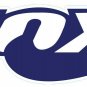 Fox Racing Vinyl Decal Sticker Waterproof