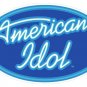 AMERICAN IDOL Vinyl Decal Sticker Waterproof