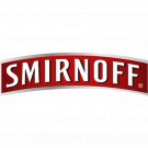 SMIRNOFF Beer Vinyl Decal Sticker Waterproof