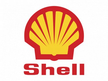 SHELL GASOLINE STICKER CAR DECAL MECHANIC TOOLBOX SIGN CHEST USA
