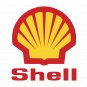 SHELL GASOLINE STICKER CAR DECAL MECHANIC TOOLBOX SIGN CHEST USA