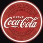 Coca Cola Family and Friends Vinyl Decal Sticker Waterproof