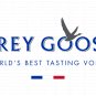 GREY GOOSE Vodka Color Vinyl Decal Sticker Waterproof