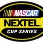 NASCAR Nextel Cup Series Vinyl Decal Sticker Waterproof