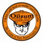 Oilzum Motor Oil Racing Vinyl Decal Sticker Waterproof