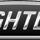 FREIGHTLINER Vinyl Decal Sticker Waterproof