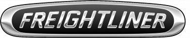 FREIGHTLINER Vinyl Decal Sticker Waterproof