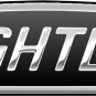 FREIGHTLINER Vinyl Decal Sticker Waterproof