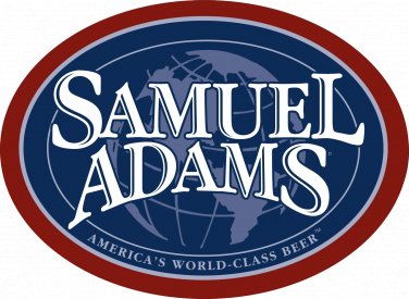 SAMUEL ADAMS Beer Vinyl Decal Sticker Waterproof