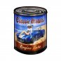 Classic Motors Vintage Vinyl Decal Sticker Waterproof