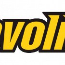 HAVOLINE MOTOR OIL STICKER CAR DECAL MECHANIC TOOLBOX SIGN CHEST USA