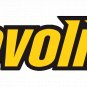 HAVOLINE MOTOR OIL STICKER CAR DECAL MECHANIC TOOLBOX SIGN CHEST USA