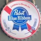 Decorative Bottle Caps 6"