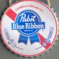 Decorative Bottle Caps 6"