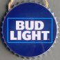 Decorative Bottle Caps 6"
