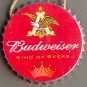 Decorative Bottle Caps 6"