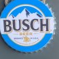 Decorative Bottle Caps 6"
