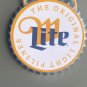 Decorative Bottle Caps 6"