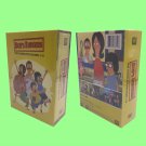 Bobs Burgers The Complete Series Seasons 1-12 DVD New Sealed Fast Shipping