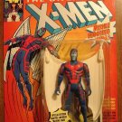 X-Men Arch Angel action figure - MOC Toy Biz 1991