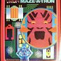 IntellivisionTron Maze-a-Tron, Armor Battle, Las Vegas Poker & Blackjack video game