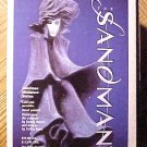 The Sandman porcelain mini-statue - limited edition - 303/4450 - mint in box!