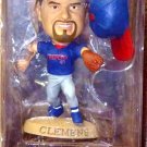 Roger Clemens bobblehead - 1999 Headliners XL limited edition MIB Toronto Blue jays