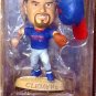 Roger Clemens bobblehead - 1999 Headliners XL limited edition MIB Toronto Blue jays