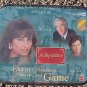 All My Children Fact or Fantasy Card Game - MINT in tin box - never opened!