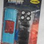 1966 Ford Thunderbird T-Bird die cast model kit - super detailed!