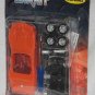 1969 Chevrolet Corvette die cast model kit - super detailed!