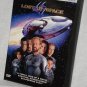 Lost in Space DVD - perfect condition