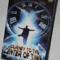 Journey to the Center of Time DVD - perfect condition