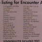 Star Trek The Next Generation Audio Clips collection Vol 1
