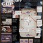 NHL Hockey PC computer video game - MIB,  never opened!
