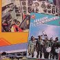 Mig-29 Fulcrum PC computer video game - MIB,  never opened!