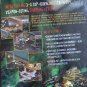 Bedlam PC computer video game - MIB,  never opened!