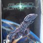 Mission Humanity PC computer video game - MIB,  never opened!