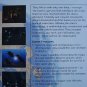 Mission Humanity PC computer video game - MIB,  never opened!